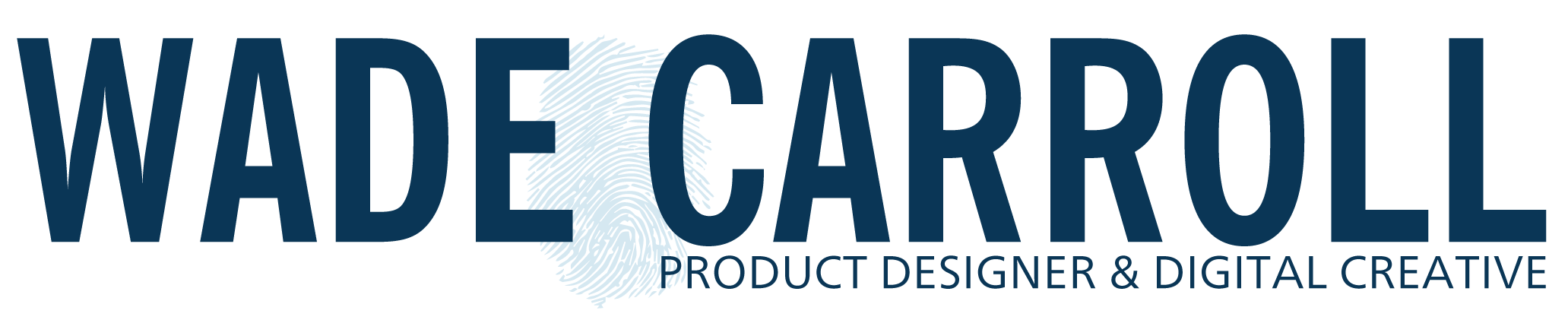 Wade Carroll Design