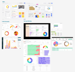 CompetorResearch
