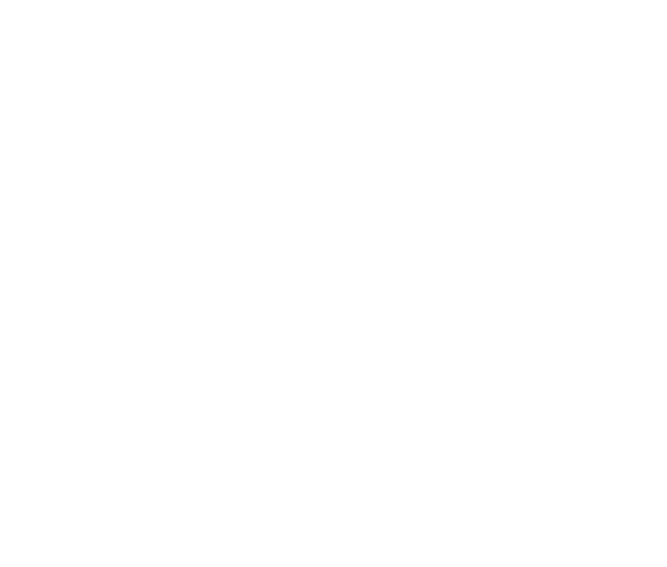 Wade Carroll Design